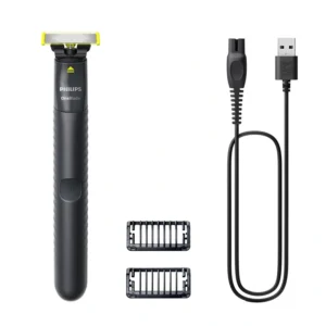 Philips One Blade Face Shaver QP1424