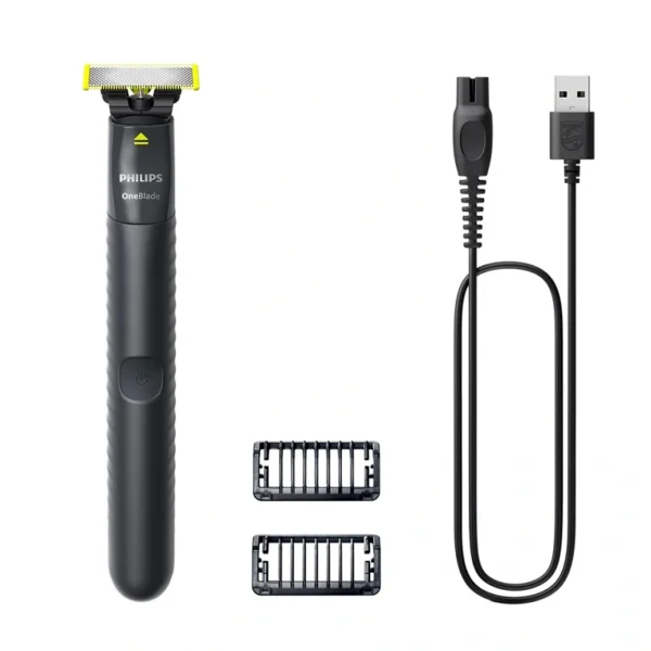 Philips One Blade Face Shaver QP1424
