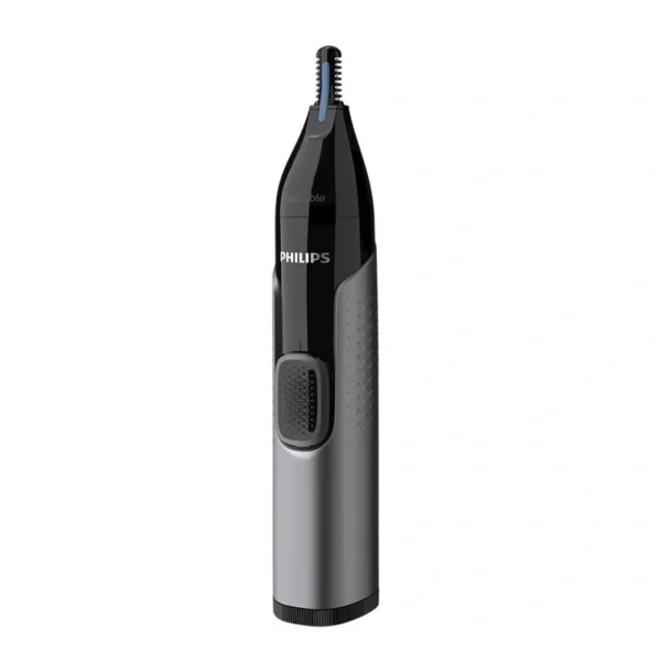 Philips 3000 Series Nose Trimmer NT3650/16