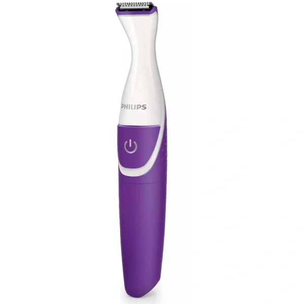 Philips Hair Trimmer BRT383/15