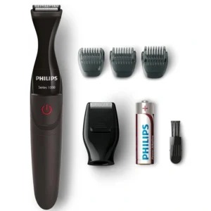 Philips 1000 Series Multigrooming Shaver MG1100/16