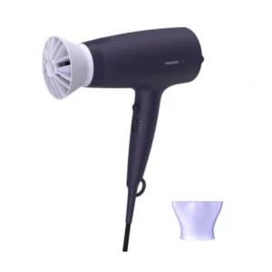 Philips 3000 Series Hair Dryer BHD340/13