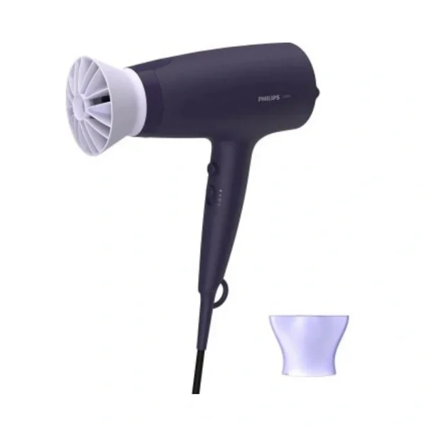 Philips 3000 Series Hair Dryer BHD340/13