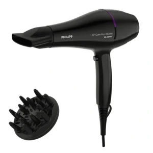 Philips Dry Care Pro Hair Dryer 274/03