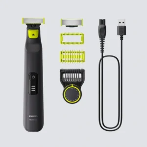 Philips One Blade Pro Face Shaver QP6542/10
