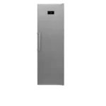 Sharp 15 CFT Top Mount Inverter Pair Refrigerator SJ-SRF415C+SJ-SRD485C HS