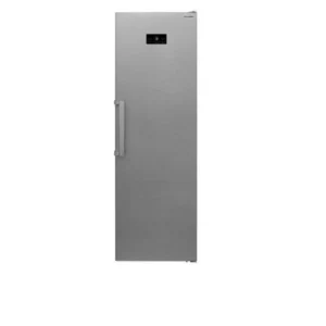 Sharp 15 CFT Top Mount Inverter Pair Refrigerator SJ-SRF415C+SJ-SRD485C HS