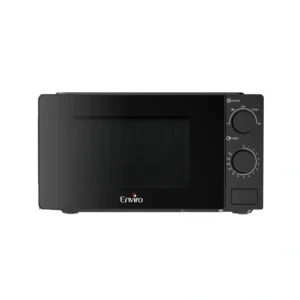 Enviro 20 Liters Microwave Oven 20XM20