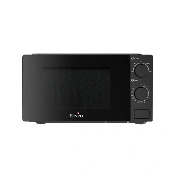 Enviro 20 Liters Microwave Oven 20XM20