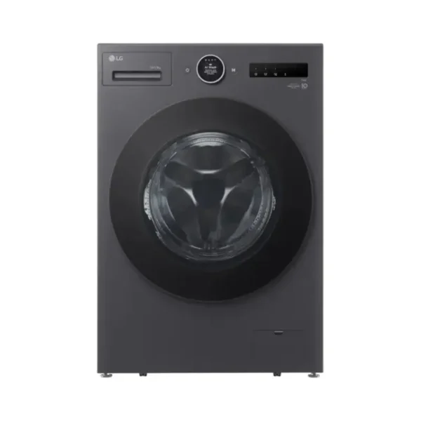 LG 15 Kg Front Load Automatic Washer And Dryer FOZ6DRPK4