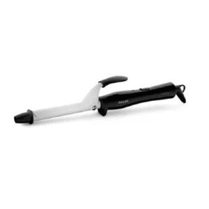 Philips Style Care Essential Hair Curler BHB862/00