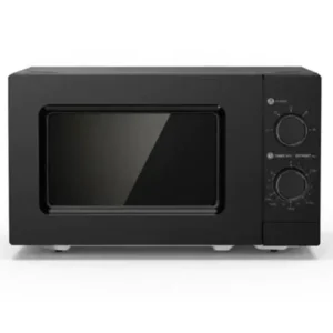 Enviro 20 Liters Microwave Oven 20XM16