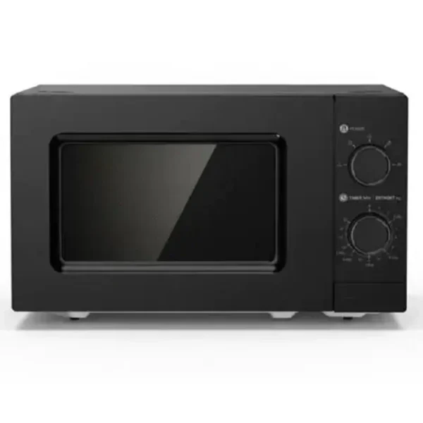 Enviro 20 Liters Microwave Oven 20XM16