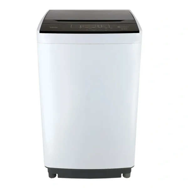 Dawlance 8.5 Kg Top Load Automatic Washing Machine DWT-255ES