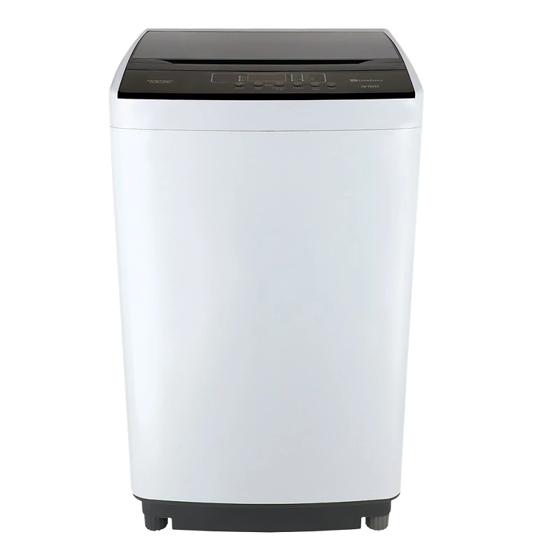 Dawlance 8.5 Kg Top Load Automatic Washing Machine DWT-255ES