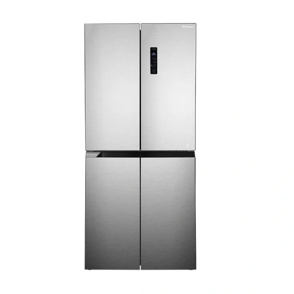 Dawlance 22 CFT Side By Side Inverter Refrigerator DMD-9060