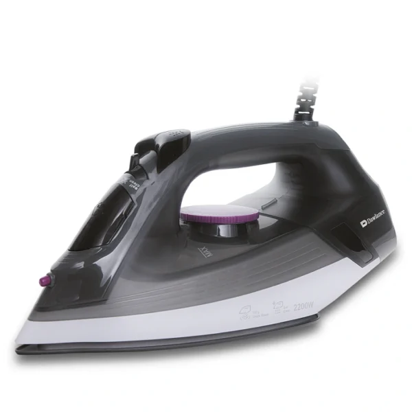 Dawlance Steam Iron DWSI-2322CX