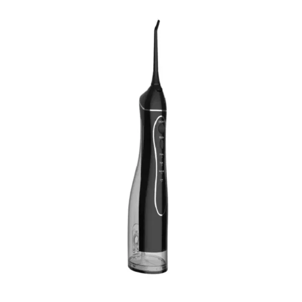 China H20FLOOS Water Dental Flosser C102