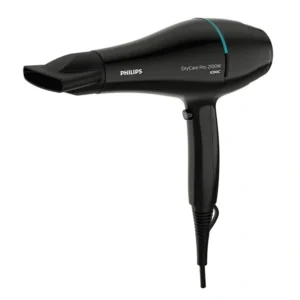Philips Dry Care Pro Hair Dryer BHD272/03