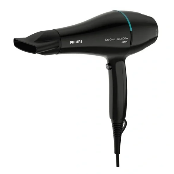 Philips Dry Care Pro Hair Dryer BHD272/03
