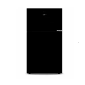 Midas 8 CFT Bed Room Size Refrigerator MI-8000
