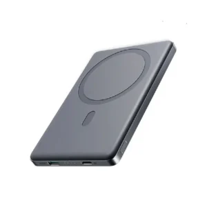 Joyroom 20W 10000mah Ultra-Thin Wireless Charging Pro Power Bank JR-PBM08