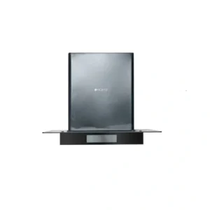 Homz 75cm Kitchen Hood HKH-7500BP