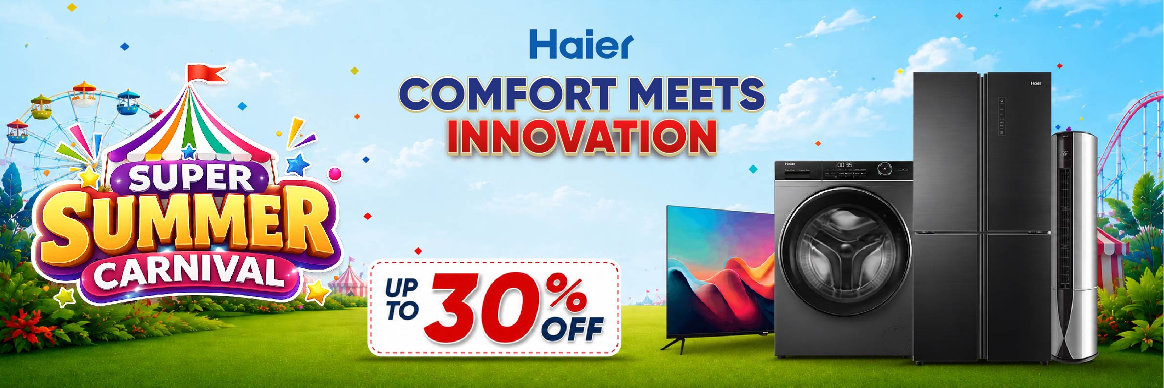 6 Homepage Banner-02