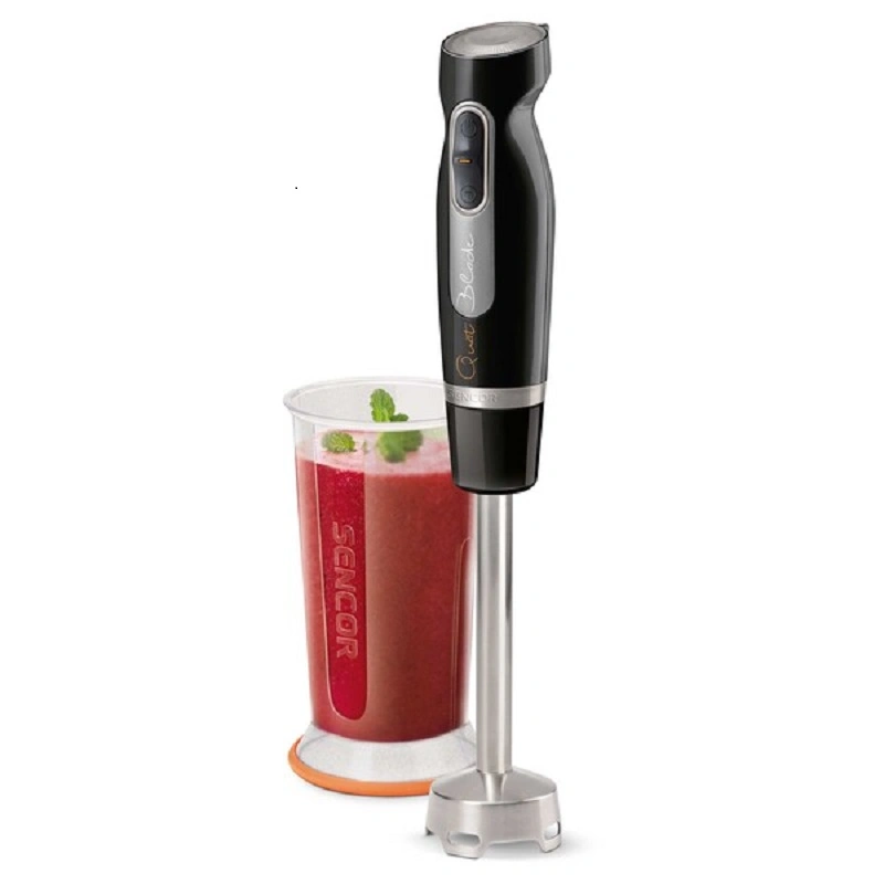 Sencor Hand Blender SHB-4359BK