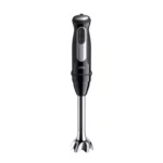 Braun 4 in 1 Hand Blender MQ55236M