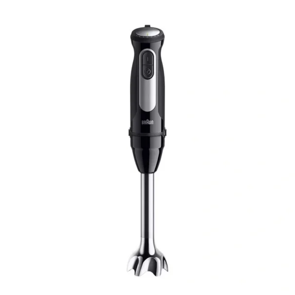 Braun 4 in 1 Hand Blender MQ55236M