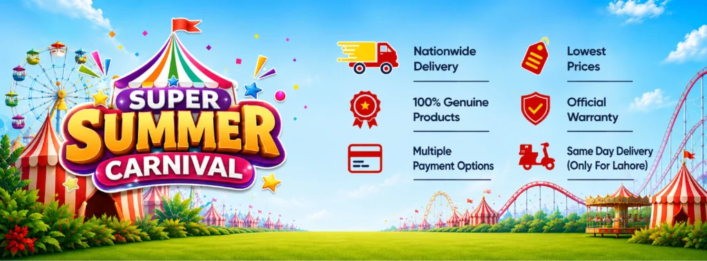 Category Banner-01