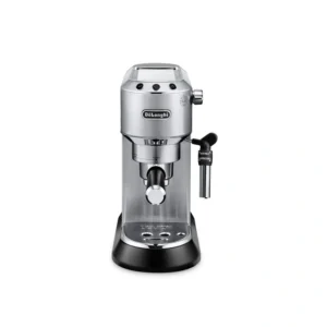 Delonghi Dedica Coffee Maker EC-685.M