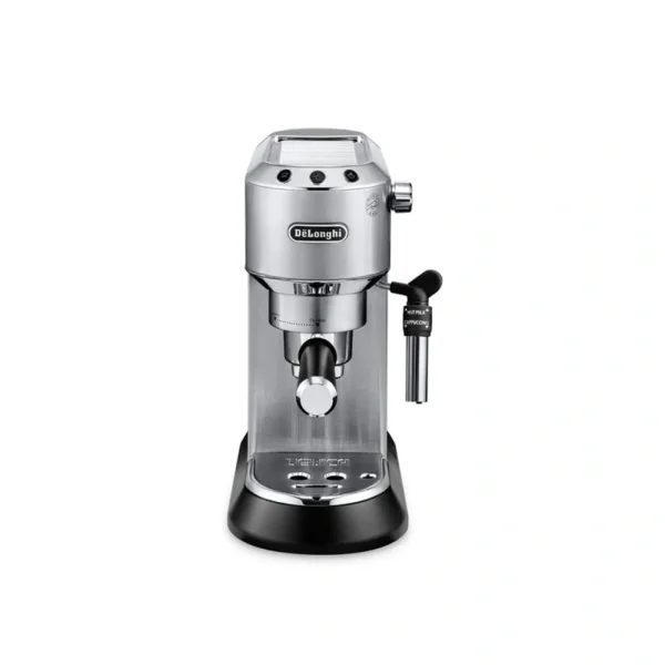 Delonghi Dedica Coffee Maker EC-685.M