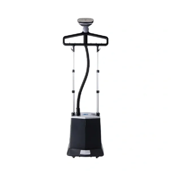 Anex Garment Steamer ANX-1122
