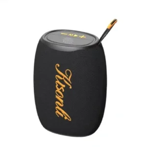 Kisonli 10W Bluetooth High Bass Wireless Portable Speaker K20
