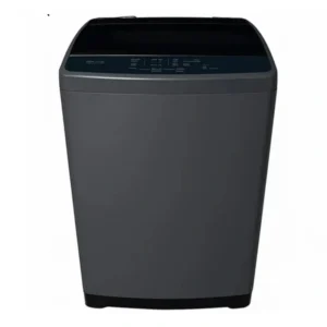 Haier 10 Kg Top Load Automatic Washing Machine HWM-100-1269S6