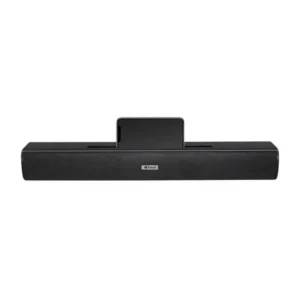 Kisonli 16W Bluetooth Portable Soundbar Speaker LED-803