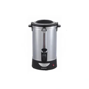 Westpoint Electric Kettle KET-6316