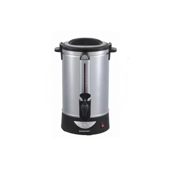 Westpoint Electric Kettle KET-6316