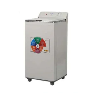 Super Asia 7 Kg Top Load Semi Automatic Dryer SDM-620