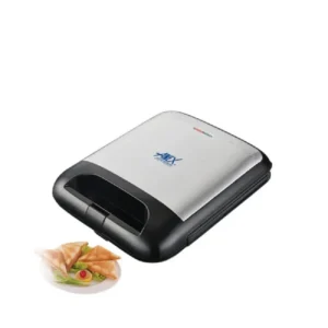 Anex Sandwich Maker 2137