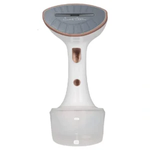 Sencor Garment Steamer SSI-0860GD