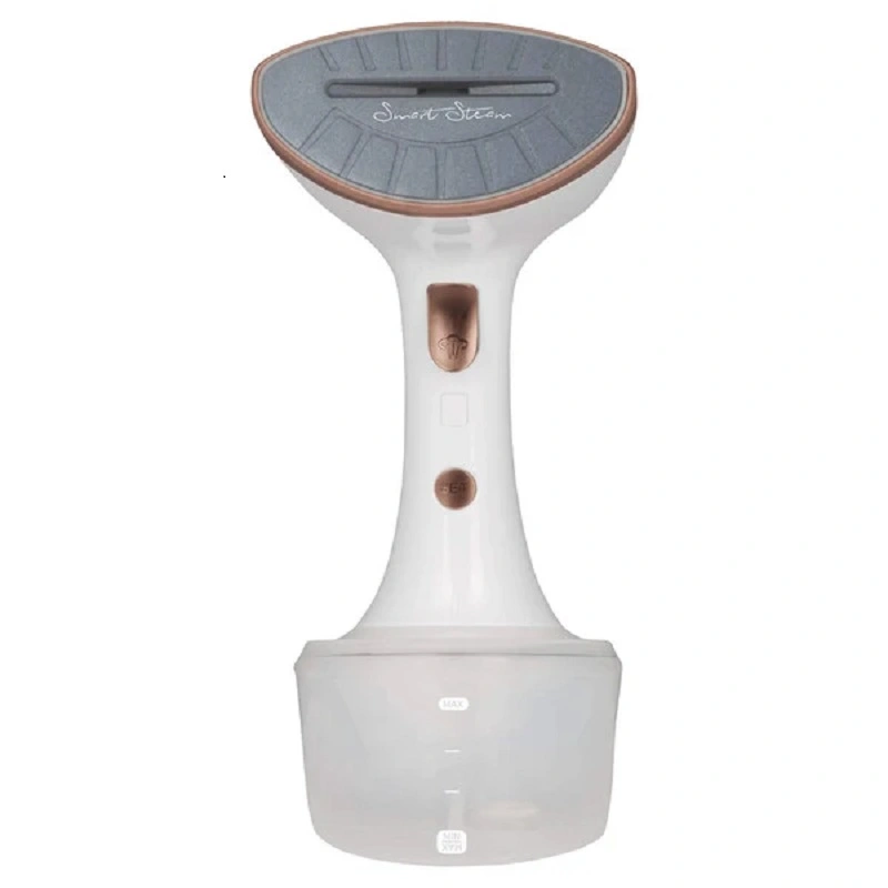 Sencor Garment Steamer SSI-0860GD