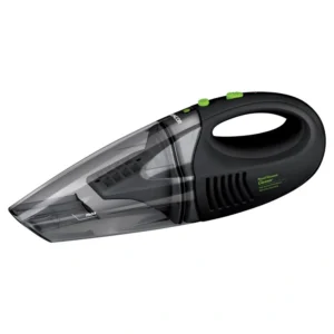 Sencor Cordless Hand Held Vaccum Cleaner SVC190B