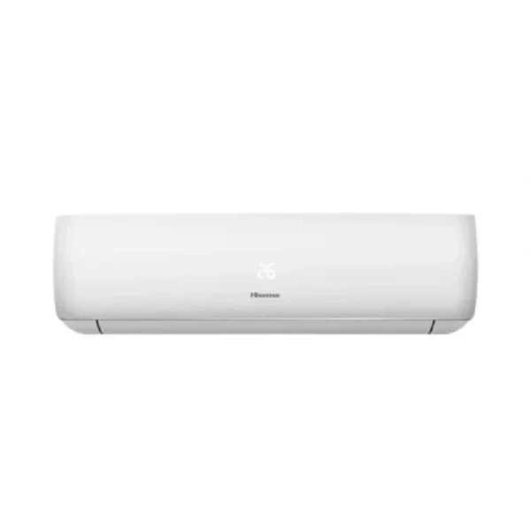 Hisense 1.5 Ton Wall Mounted Inverter Air Conditioner ALC18HCTV60 T3
