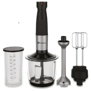 Dawlance 3 In 1 Hand Blender DWHB-81762