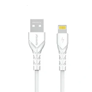 Remax USB A To Iphone Cable Proda B47i