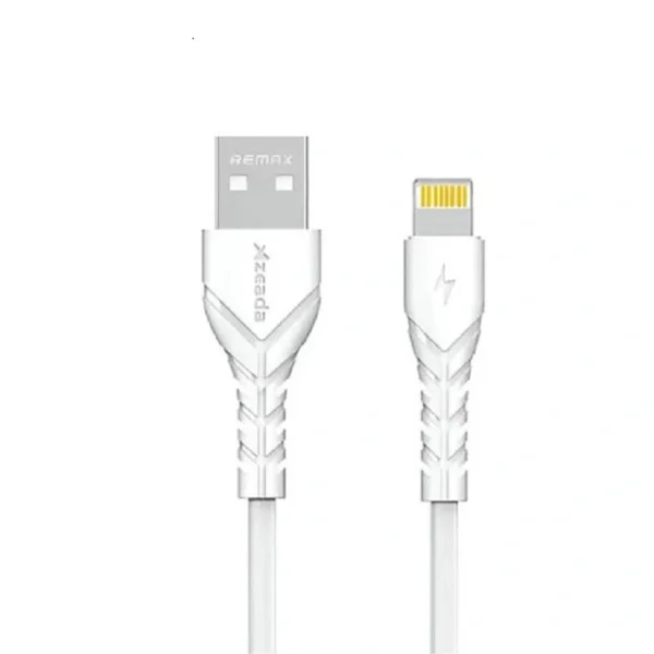 Remax USB A To Iphone Cable Proda B47i