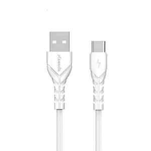 Remax USB A To Type-C Cable Proda B47A